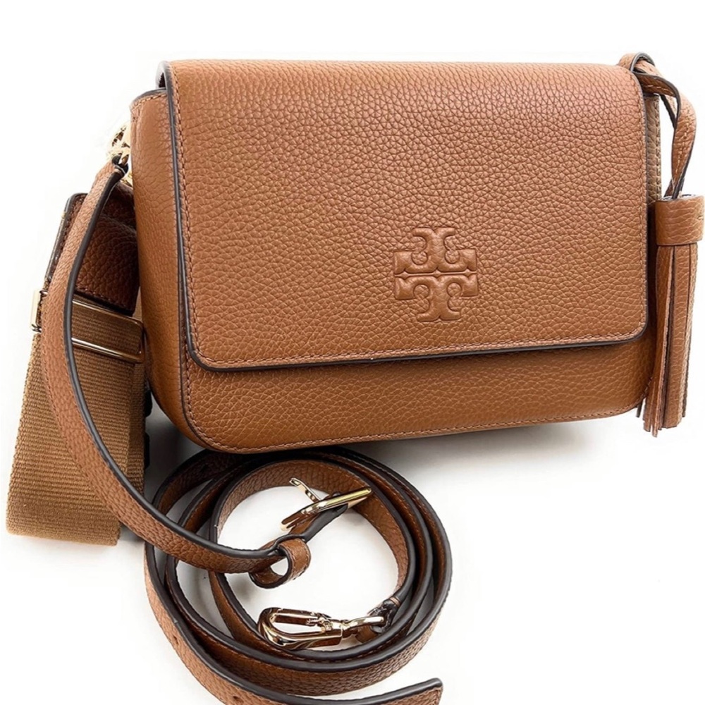 Tory Burch Bag